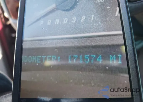 2006 GMC Envoy Slt из США, поврежденный, VIN 1GKDT13S862294356